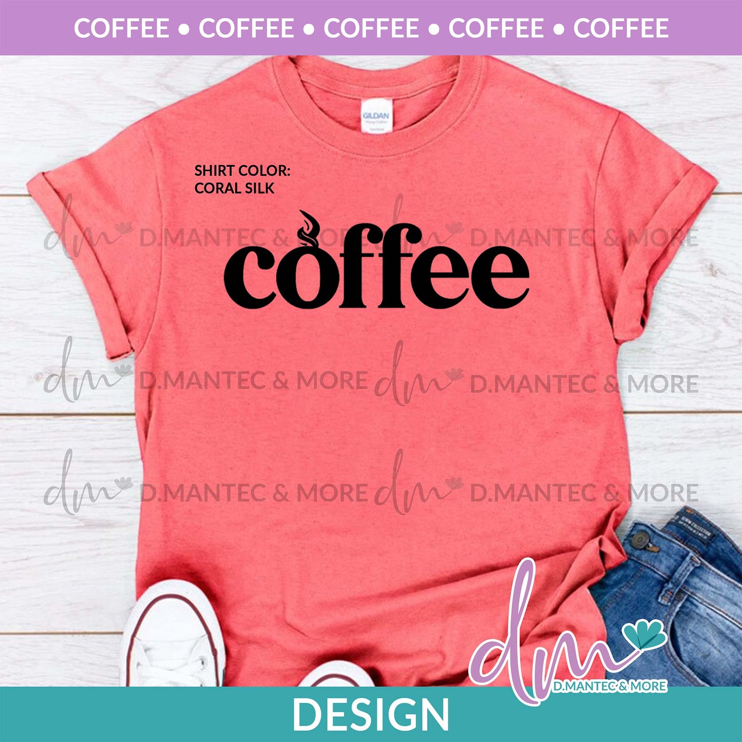 C - Coffee | Design