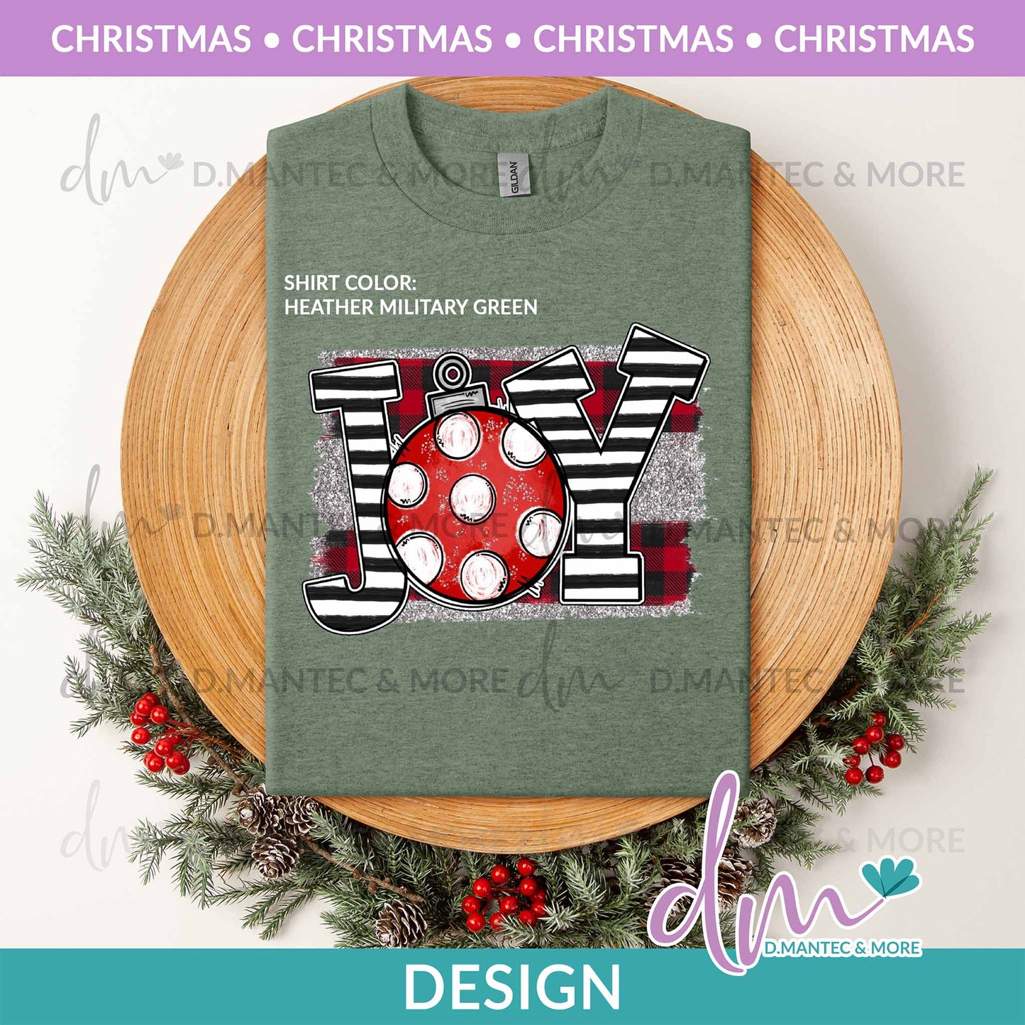 X - Black White Red Joy - Color | Design