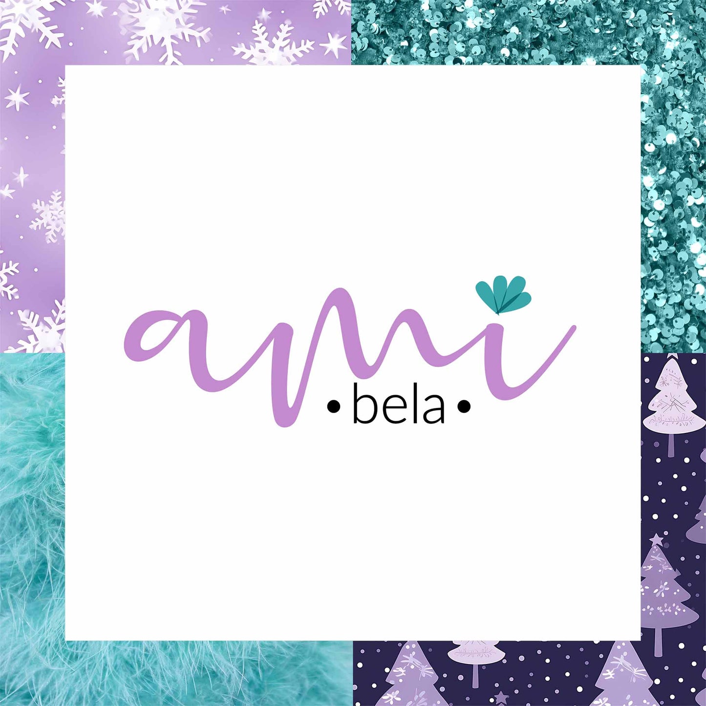 FREE GIFT - 100% Soy Candle