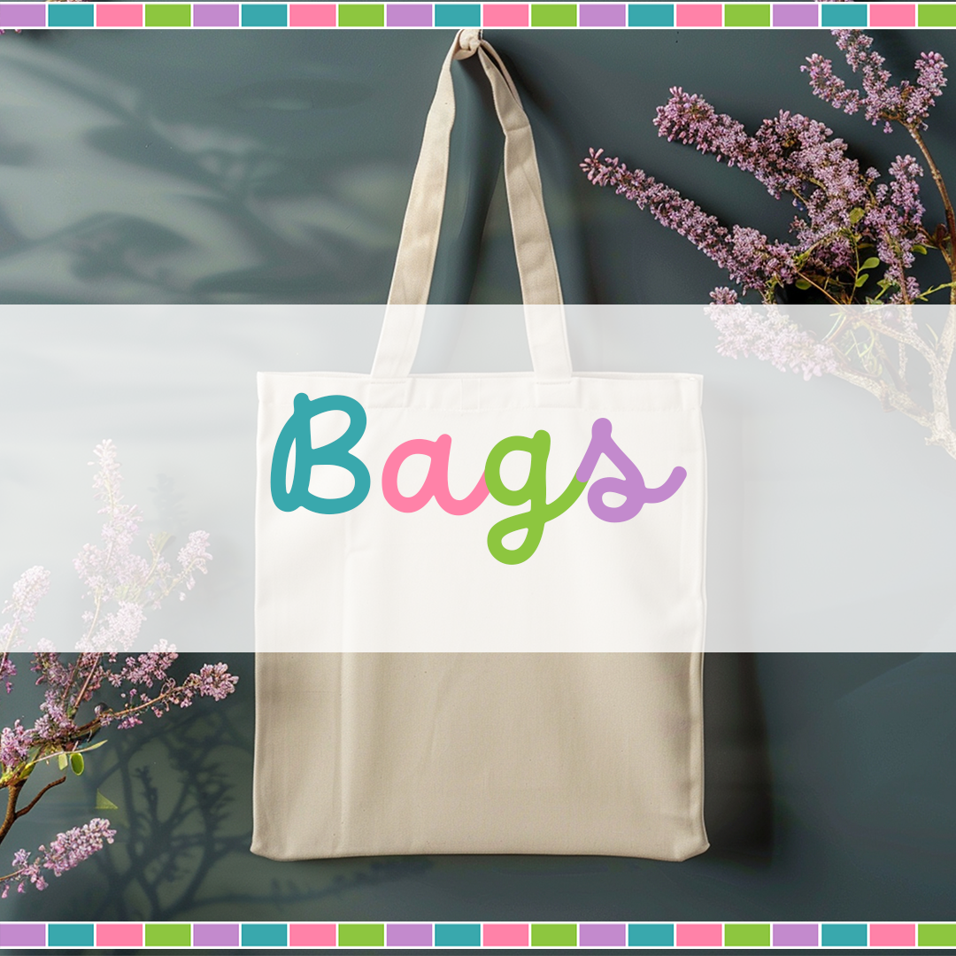 BAGS