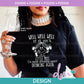 FD - Drinking Again  | Design