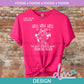 FD - Drinking Again  | Design