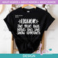 AH - Liquor | Design