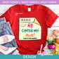 AH - No Cansa Mi Awe | Design