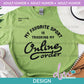 AH - Online Order | Design