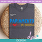 AUA - PAPIAMENTO Mi Idioma | Design
