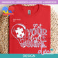 Aw - Let Your Light Shine | Design