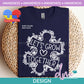 Aw - Let's Grow Together | Design