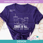 RTG/GANGA: C - Beauty Comes in All | Design