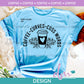 C - Coffee Curves Cuss Words | Design