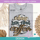 C - Okay But First Coffee-Color | Design