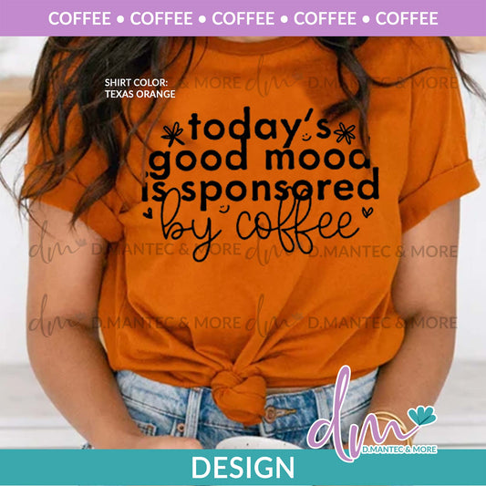 C - Today’s Good Mood | Design
