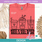 C - What a Girl Wants | Design