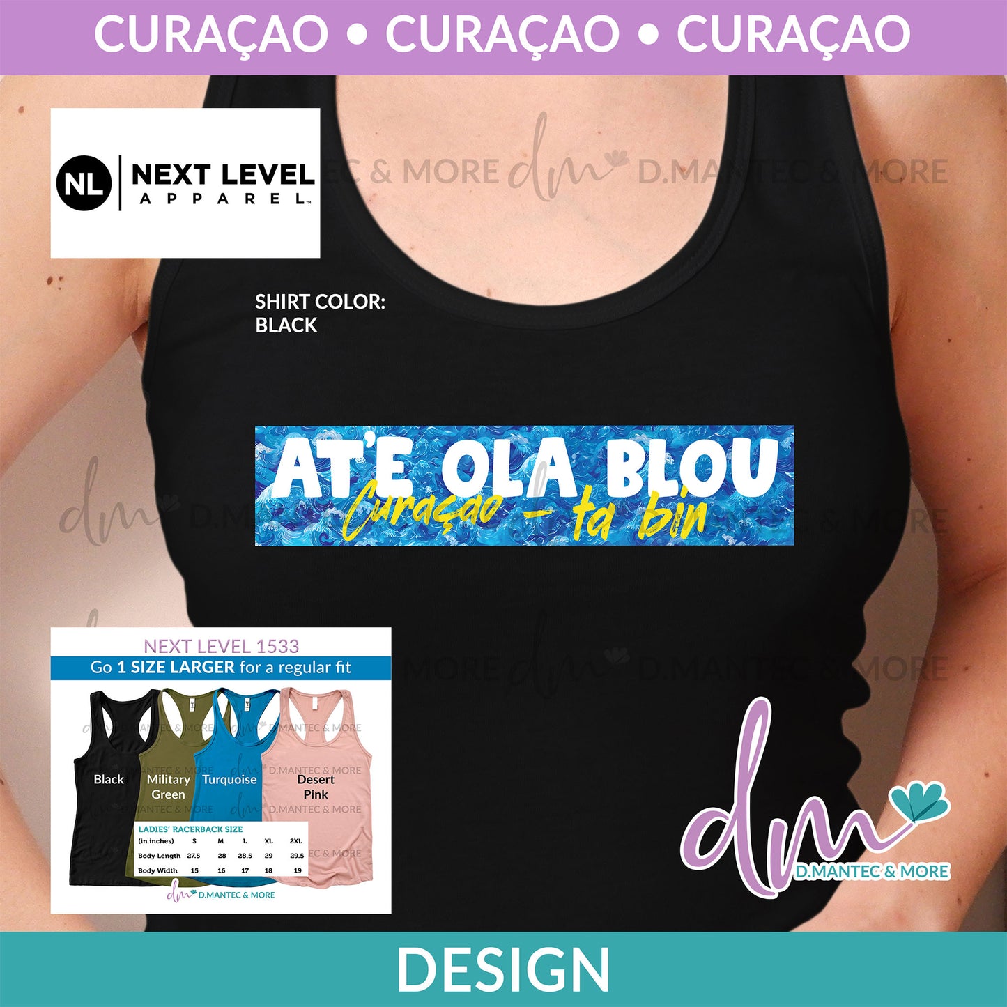 CUR - At'e Ola Ta Bin (2) | Design