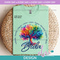 ED - Bida - Color | Design