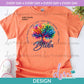 ED - Bida - Color | Design