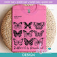 ED - Different is Beautiful | Design