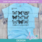 ED - Different is Beautiful | Design