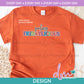 ED - Feeling Fridaylicious - Color | Design