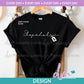 ED - Shopaholic | Design