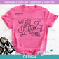 ED - We Rise By Lifting Others | Design