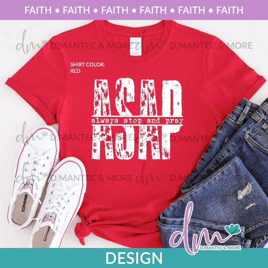 F - ASAP | Design