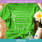 F - Women Of The Bible | Design