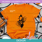 H - Escaping Skeleton | Design