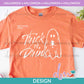 H - Trick or Drink | Design