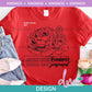 K - A Little More Kindness | Design