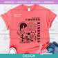 K - Choose Kindness | Design