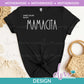 MH - Mamacita | Design