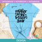 MH - Mother Freakin' Year | Design