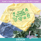 Pl - It’s Not Hoarding-Plant | Design