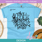 P - All Math Teachers | Design