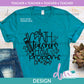 P - All Math Teachers | Design