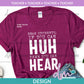 P - Dear Students | Design