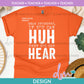 P - Dear Students | Design