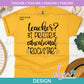 RTG/GANGA: P - Educational Rockstar | Design