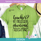RTG/GANGA: P - Educational Rockstar | Design