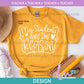 P - My Students are the Reason | Design