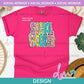 P - Social Worker | Design