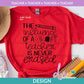 P - The Influence of a Great Teacher | Design