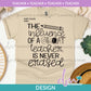 P - The Influence of a Great Teacher | Design