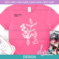 SL - Breathe | Design