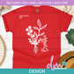SL - Breathe | Design
