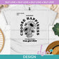 SL - Choose Happiness | Design