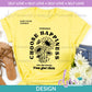SL - Choose Happiness | Design