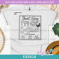 SL - Great News | Design