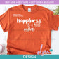 SL - Happiness is a Mood | Design